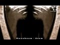 Moonbeam - Atom (Original Mix) 【MUSIC VIDEO ...