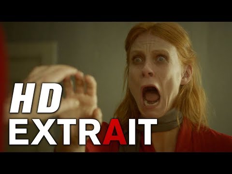 L'Enfant du Passé - Extrait #3 VF