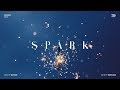 태연 TAEYEON 불티 Spark Piano Cover
