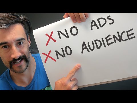 Make $2,000 in 48 hours (tested and proven)