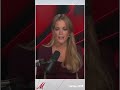 Megyn Kelly On Why It S Very Disempowering To Tell Women They Can T Have It All