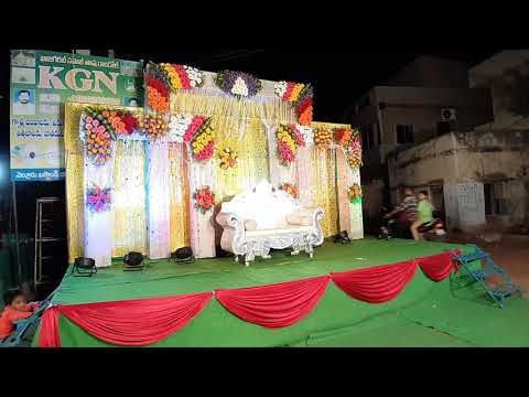 Kk NEW flower DECORATIONS 8142421588