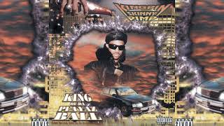 Kingpin Skinny Pimp x Lord Infamous x Gangsta Blac - Y&#39;all Ain&#39;t No Killaz (Prod. Juicy J x Dj Paul)