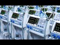 Design for MEDICAL devices - tips PRODUCT DESIGNERS must know | Serious Engineering - Ep20