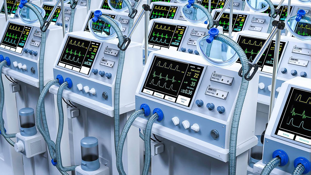 Design for MEDICAL devices - tips PRODUCT DESIGNERS must know | Serious Engineering - Ep20