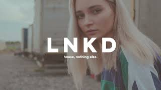 AlunaGeorge - Best Be Believing (Shadow Child Remix)