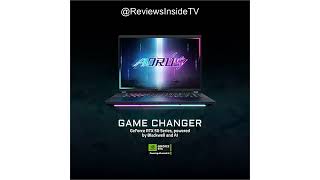 GIGABYTE AORUS MASTER 16 Review: Is This 240Hz OLED Gaming Laptop Worth It in 2025?30 nov 20251 vistas
