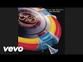 Electric Light Orchestra - The Quick And The Draft (Audio)