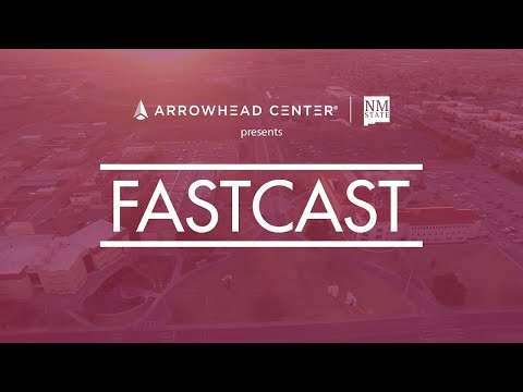 FAST CAST: SBIR/STTR General Assistance : Beyond Phase II
