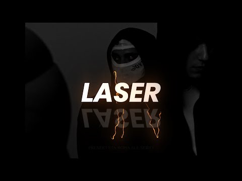 SHIVA x RONDO x CENTRAL CEE HARD DRILL TYPE BEATLASER