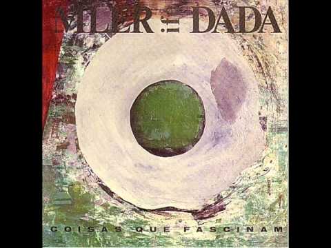 Mler ife Dada - Valete (De Copas)