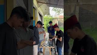 Download lagu YTTA - Yang Tau Tau Aja #katababa mp3 Download lagu YTTA - Yang Tau Tau Aja #katababa mp3