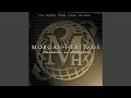 Youths Today - Morgan Heritage - Topic Youths Today