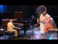 Christian McBride Quintet - Theme For Kareem