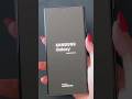 Samsung Galaxy S23 Ultra 5G 12 1TB 200 Mp Camera 45w Chargar 65 Minat Me 100 Status Video