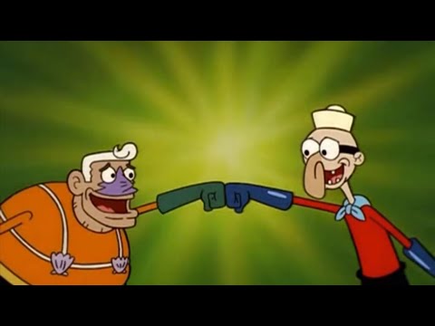 download lagu mp3 mp4 Meerjungfraumann Und Blaubarschbube, download lagu Meerjungfraumann Und Blaubarschbube gratis, unduh video klip Meerjungfraumann Und Blaubarschbube