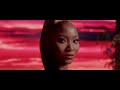 Wizkid%20Feat.%20Buju%20Tye%20-%20Mood