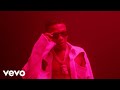 Wizkid - Mood (Official Video) ft. BNXN