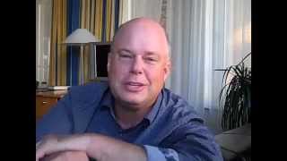 NMPRO #96 - Money Money Money