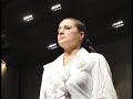Cecilia Bartoli - Haendel, Alcina "Mi restano le lagrime"