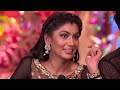 Kundali Bhagya कुंडली भाग्य Full Episode Ep 41 Zee TV UK