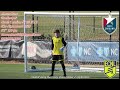 Mason Ross, Goalkeeper, 2022 ECNL Mid-Season Highlights