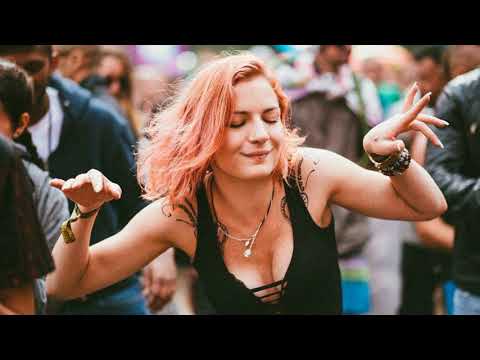 Post Malone - Rockstar ft. 21 Savage (Ranji Remix)