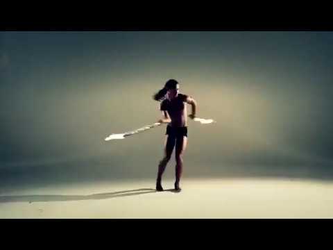 Dead Can Dance  - Nierika