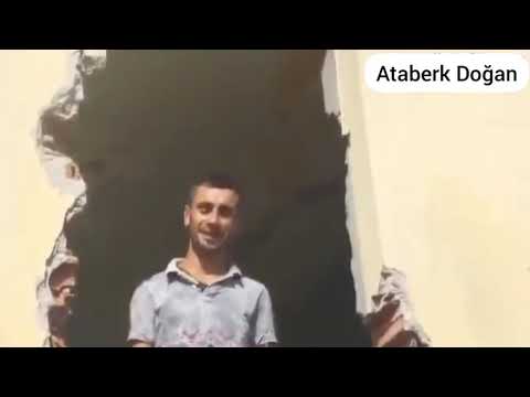 Heijan - Genemi Amcalar