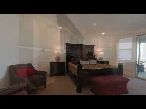 1030 Delbrook Ave-MLS