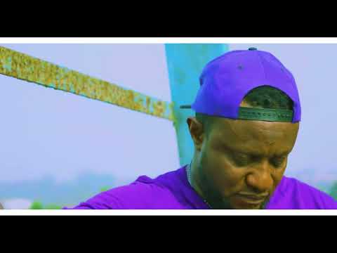 1st Ozed ft Don Cliff ( OSENEGIAN) official video 2022