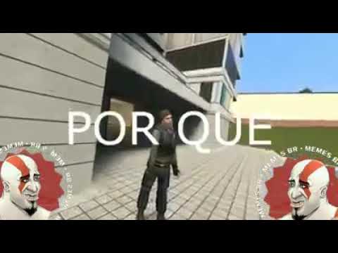 VOU CATUCAR SEU BOGA MEME