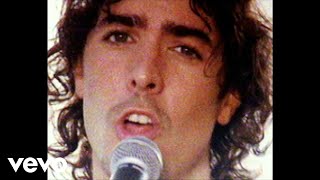 Tu nombre en cualquier bar