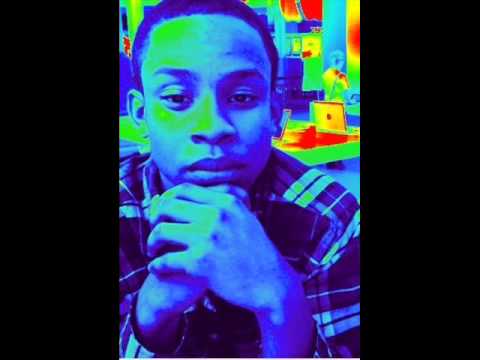 Bud Bros - OUCH NIGGA {NEW SONG 2011!!!}