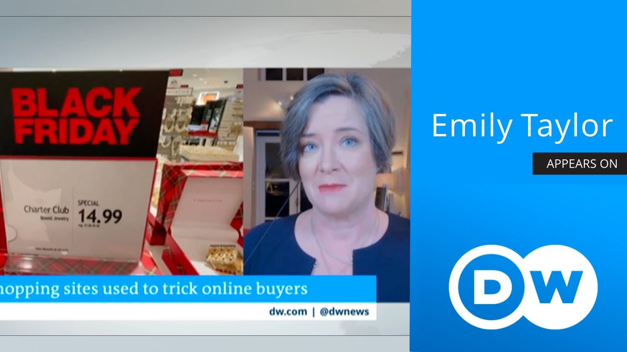 Avoiding fake shopping website scams on Black Friday​​​​‌﻿‍﻿​‍​‍‌‍﻿﻿‌﻿​‍‌‍‍‌‌‍‌﻿‌‍‍‌‌‍﻿‍​‍​‍​﻿‍‍​‍​‍‌﻿​﻿‌‍​‌‌‍﻿‍‌‍‍‌‌﻿‌​‌﻿‍‌​‍﻿‍‌‍‍‌‌‍﻿﻿​‍​‍​‍﻿​​‍​‍‌‍‍​‌﻿​‍‌‍‌‌‌‍‌‍​‍​‍​﻿‍‍​‍​‍‌‌​﻿‌‌‌​‌‌‌‌‌​‌​‌​‍‌‌​﻿﻿‌‌﻿﻿‌‌‌‌‌‌​‍‌​﻿​‌‌﻿﻿‌‌​​‌​﻿​‌​​‌‌​​﻿‌​‌‌‌​‍​‌​﻿﻿‌​﻿​‌​‌​‌​‌‌‌‌​‍​‍﻿﻿‌‍‍‌‌‍﻿‍‌﻿‌​‌‍‌‌‌‍﻿‍‌﻿‌​​‍﻿﻿‌‍‌‌‌‍‌​‌‍‍‌‌﻿‌​​‍﻿﻿‌‍﻿‌‌‍﻿﻿‌‍‌​‌‍‌‌​﻿﻿‌‌﻿​​‌﻿​‍‌‍‌‌‌﻿​﻿‌‍‌‌‌‍﻿‍‌﻿‌​‌‍​‌‌﻿‌​‌‍‍‌‌‍﻿﻿‌‍﻿‍​﻿‍﻿‌‍‍‌‌‍‌​​﻿﻿‌‌‍‍​‌​​‌​﻿‍‌‌‍﻿‍‌﻿‍‍‌‌‍​‌‍﻿﻿‌‍​‍‌‍﻿‍​﻿‌‌‌‍‍​‌﻿​﻿‌‌‌​‌​‌﻿‌﻿‍‍‌‌‍‍‌‍‍‌‌‍‌‌‌​﻿‌‌​﻿‌‌﻿‌​‌‌‍‌​﻿‍﻿‌﻿‌​‌﻿‍‌‌﻿​​‌‍‌‌​﻿﻿‌‌﻿​​‌‍﻿﻿‌﻿​﻿‌﻿‌​​﻿‍﻿‌﻿​​‌‍​‌‌﻿‌​‌‍‍​​﻿﻿‌‌﻿‌​‌‍‍‌‌﻿‌​‌‍﻿​‌‍‌‌​﻿﻿﻿‌‍​‍‌‍​‌‌﻿​﻿‌‍‌‌‌‌‌‌‌﻿​‍‌‍﻿​​﻿﻿‌‌‌​﻿‌‌‌​‌‌‌‌‌​‌​‌​‍‌‌​﻿﻿‌‌﻿﻿‌‌‌‌‌‌​‍‌​﻿​‌‌﻿﻿‌‌​​‌​﻿​‌​​‌‌​​﻿‌​‌‌‌​‍​‌​﻿﻿‌​﻿​‌​‌​‌​‌‌‌‌​‍​‍‌‍‌‍‍‌‌‍‌​​﻿﻿‌‌‍‍​‌​​‌​﻿‍‌‌‍﻿‍‌﻿‍‍‌‌‍​‌‍﻿﻿‌‍​‍‌‍﻿‍​﻿‌‌‌‍‍​‌﻿​﻿‌‌‌​‌​‌﻿‌﻿‍‍‌‌‍‍‌‍‍‌‌‍‌‌‌​﻿‌‌​﻿‌‌﻿‌​‌‌‍‌​‍‌‍‌﻿‌​‌﻿‍‌‌﻿​​‌‍‌‌​﻿﻿‌‌﻿​​‌‍﻿﻿‌﻿​﻿‌﻿‌​​‍‌‍‌﻿​​‌‍​‌‌﻿‌​‌‍‍​​﻿﻿‌‌﻿‌​‌‍‍‌‌﻿‌​‌‍﻿​‌‍‌‌​‍‌‍‌﻿​​‌‍‌‌‌﻿​‍‌﻿​﻿‌﻿​​‌‍‌‌‌‍​﻿‌﻿‌​‌‍‍‌‌﻿‌‍‌‍‌‌​﻿﻿‌‌﻿​​‌﻿‌‌‌‍​‍‌‍﻿​‌‍‍‌‌﻿​﻿‌‍‍​‌‍‌‌‌‍‌​​‍​‍‌﻿﻿‌