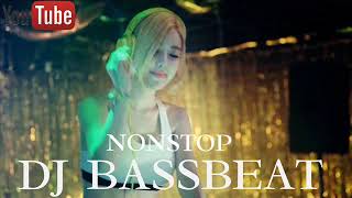 Download lagu DJ PAK DO NONSTOP FULL BASSBEAT PALING TENAR DI DUNIA | BASSNYA SAMPEK MAMPUS 2017 mp3