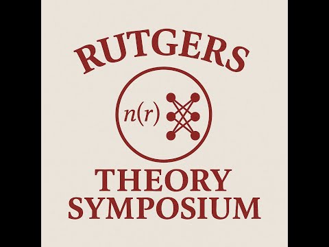 Jessica Martinez: Machine Learning the 2-RDM