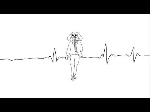 feel ｜ 笠原瑠斗(with FLEUR)ver – Ryuto Kasahara