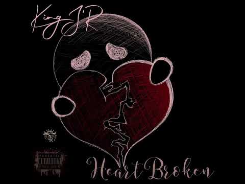 Young pee - I'M SORRY 