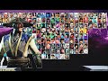 Mortal Kombat Project Era New 2025 Rayden Playthrough