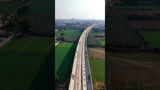 India's Bullet Train Update 2028 - Mumbai to Ahmedabad in 2 Hours