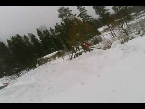 Tästä tää tiistai päivä nälhtee