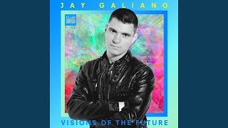 Visions of the Future (Radio Edit)