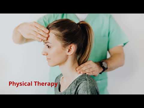 Videos from East Coast Injury Clinic