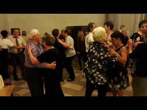 Farsangi Bál 2017.02.11.