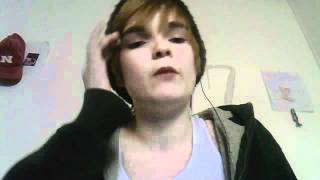 For the boy by Neurosonic Cover