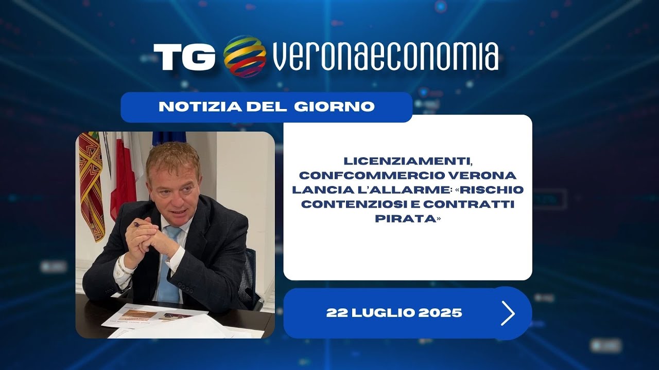 Descrizione dell'immagine