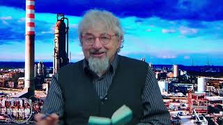 Dentro La città, ospite in studio Sindaco Gianni