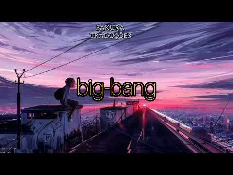 Marcela Veiga e Ananda _ Eu preciso fugir daqui (LEGENDADO)