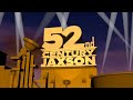 52nd Century Jaxson MarioDash2000 S Custom TCF Style